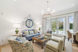 45 W Solaire Way W, Inlet Beach, FL 32461 - Photo 7