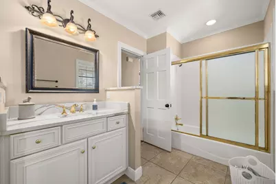 2446 Pretty Bayou Boulevard, Panama City, FL 32405 - Photo 27