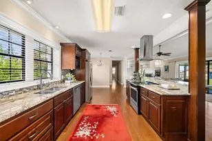 2446 Pretty Bayou Blvd, Panama City, FL 32405 - Photo 15