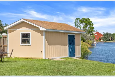 2446 Pretty Bayou Boulevard, Panama City, FL 32405 - Photo 45