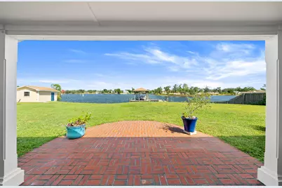 2446 Pretty Bayou Boulevard, Panama City, FL 32405 - Photo 39