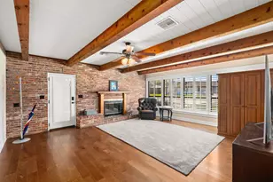 2446 Pretty Bayou Blvd, Panama City, FL 32405 - Photo 19