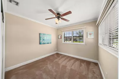 2446 Pretty Bayou Boulevard, Panama City, FL 32405 - Photo 17