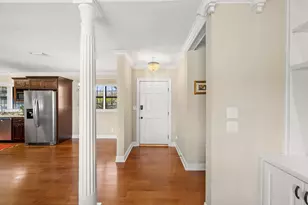 2446 Pretty Bayou Blvd, Panama City, FL 32405 - Photo 7