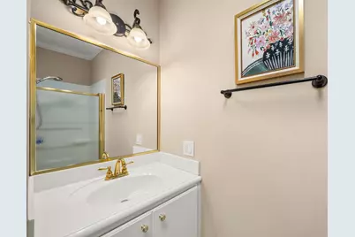 2446 Pretty Bayou Boulevard, Panama City, FL 32405 - Photo 23