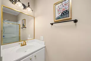 2446 Pretty Bayou Blvd, Panama City, FL 32405 - Photo 23