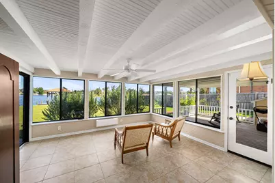 2446 Pretty Bayou Boulevard, Panama City, FL 32405 - Photo 25