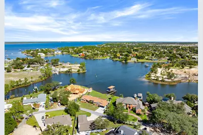 2446 Pretty Bayou Boulevard, Panama City, FL 32405 - Photo 51