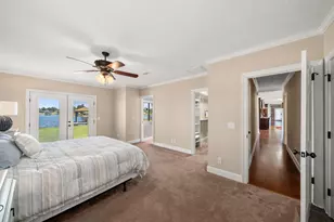 2446 Pretty Bayou Blvd, Panama City, FL 32405 - Photo 31