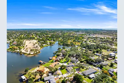 2446 Pretty Bayou Boulevard, Panama City, FL 32405 - Photo 53