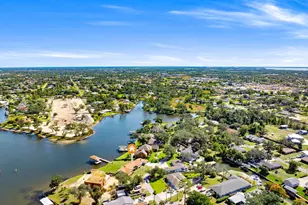 2446 Pretty Bayou Blvd, Panama City, FL 32405 - Photo 53