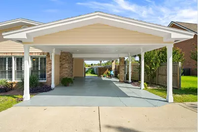 2446 Pretty Bayou Boulevard, Panama City, FL 32405 - Photo 5