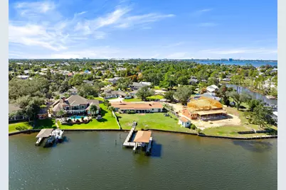 2446 Pretty Bayou Boulevard, Panama City, FL 32405 - Photo 49