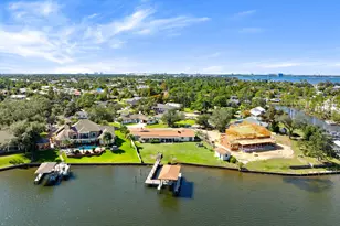 2446 Pretty Bayou Blvd, Panama City, FL 32405 - Photo 49