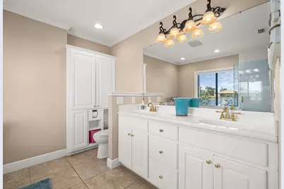 2446 Pretty Bayou Boulevard, Panama City, FL 32405 - Photo 35