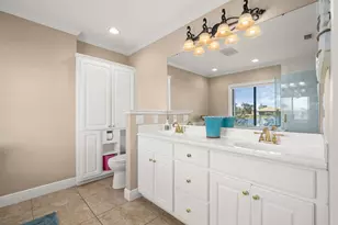 2446 Pretty Bayou Blvd, Panama City, FL 32405 - Photo 35