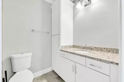 257 Driftwood Road # 16, Miramar Beach, FL 32550 - Photo 23