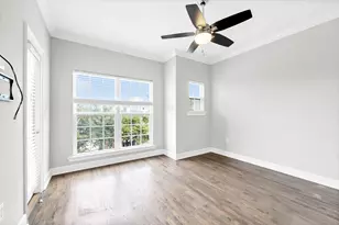 257 Driftwood Rd, Miramar Beach, FL 32550 - Photo 21