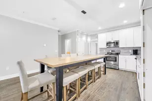 257 Driftwood Rd, Miramar Beach, FL 32550 - Photo 3