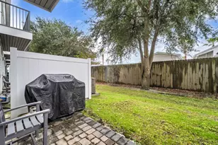 257 Driftwood Rd, Miramar Beach, FL 32550 - Photo 33