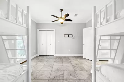 257 Driftwood Road # 16, Miramar Beach, FL 32550 - Photo 29