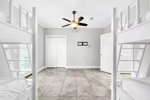 257 Driftwood Rd, Miramar Beach, FL 32550 - Photo 29