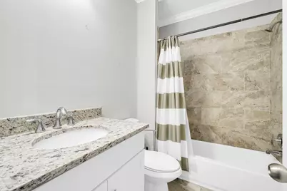 257 Driftwood Road # 16, Miramar Beach, FL 32550 - Photo 17