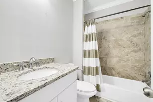 257 Driftwood Rd, Miramar Beach, FL 32550 - Photo 17