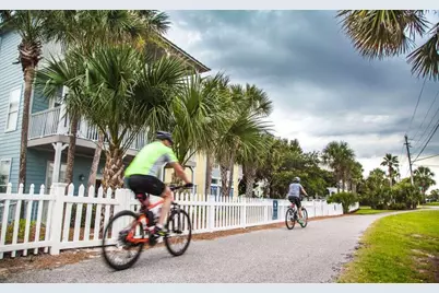 257 Driftwood Road # 16, Miramar Beach, FL 32550 - Photo 19