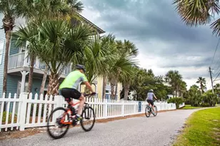 257 Driftwood Rd, Miramar Beach, FL 32550 - Photo 19