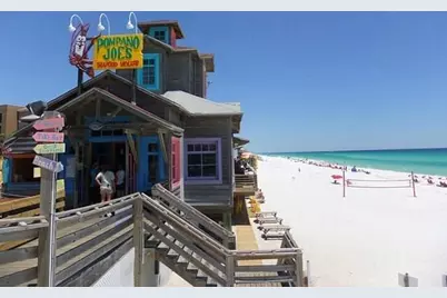 257 Driftwood Road # 16, Miramar Beach, FL 32550 - Photo 13