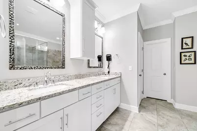 257 Driftwood Road # 16, Miramar Beach, FL 32550 - Photo 11