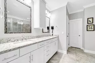 257 Driftwood Rd, Miramar Beach, FL 32550 - Photo 11