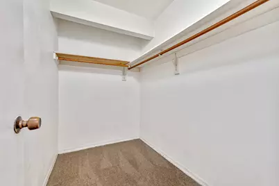 31 SE Park Circle SE #3, Fort Walton Beach, FL 32548 - Photo 11