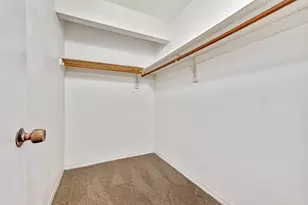 31 SE Park Circle SE, Fort Walton Beach, FL 32548 - Photo 11