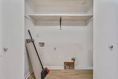 31 SE Park Circle SE #3, Fort Walton Beach, FL 32548 - Photo 31