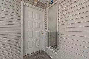 31 SE Park Circle SE, Fort Walton Beach, FL 32548 - Photo 3