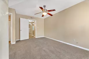 31 SE Park Circle SE, Fort Walton Beach, FL 32548 - Photo 7