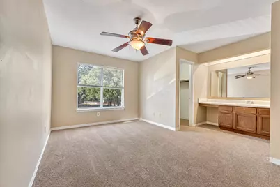 31 SE Park Circle SE #3, Fort Walton Beach, FL 32548 - Photo 5