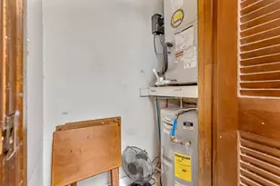 31 SE Park Circle SE, Fort Walton Beach, FL 32548 - Photo 29