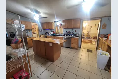 227 Holland Road, Defuniak Springs, FL 32433 - Photo 13