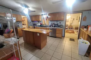 227 Holland Rd, Defuniak Springs, FL 32433 - Photo 13