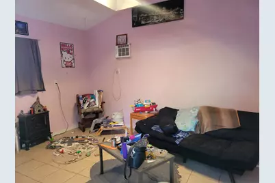 227 Holland Road, Defuniak Springs, FL 32433 - Photo 43