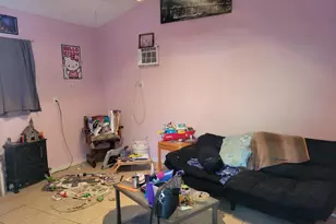 227 Holland Rd, Defuniak Springs, FL 32433 - Photo 43