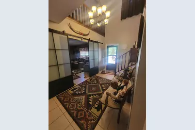 227 Holland Road, Defuniak Springs, FL 32433 - Photo 7