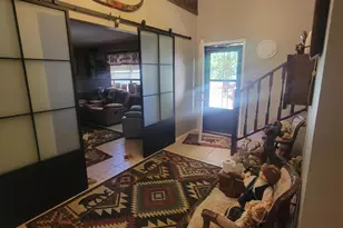 227 Holland Rd, Defuniak Springs, FL 32433 - Photo 7