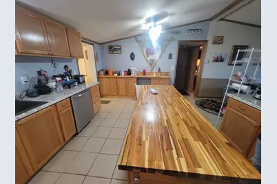 227 Holland Road, Defuniak Springs, FL 32433 - Photo 11