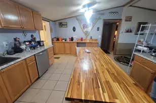 227 Holland Rd, Defuniak Springs, FL 32433 - Photo 11