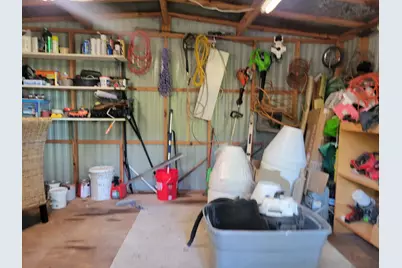 227 Holland Road, Defuniak Springs, FL 32433 - Photo 41