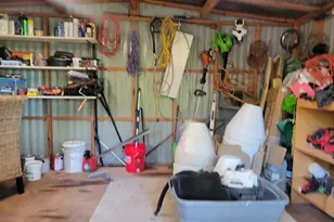 227 Holland Rd, Defuniak Springs, FL 32433 - Photo 41